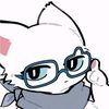 zxchii4