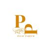 pulau_parfum
