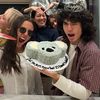 i.love.0livia_rodrigo