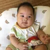 miss_van_anh