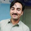 mohabbat.g5