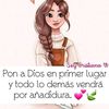 anyela_230