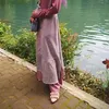 youmai23