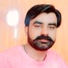 gm.solangi2