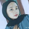loopygirl23