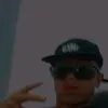 caio021x