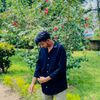 arman10900