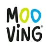 Mooving
