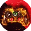 dizz_lag1bl