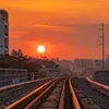 binhxoan224