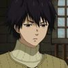 heroshi281