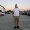 sdjuric_6