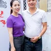 canhnguyen8201