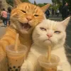 thuuuu_ww