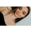 mssmathilde