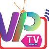 VIP TV NETWORK HAITI