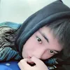 bin_21th6_