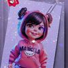 maricela.413