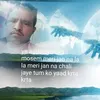ramzanrashid449