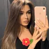 rajaa_210