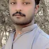 ghias1629599308332