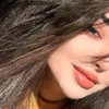 xatu_yalda...m