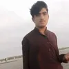 malikgmalikg6961