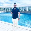 mihaiandreigrigor2