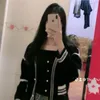 thuthuy.com09