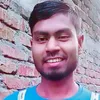 user9614195961052