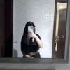 arniyanti10
