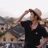 nguyendatphu99