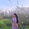 riya123_36