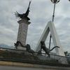 libmam_27
