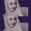 heywaluvv