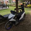 akun_hoky99