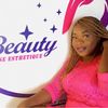 beautyhouse294