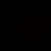 padawan_dz