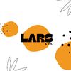 larscompany4