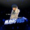 mang.viki.store