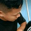 andikcell123