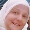 eminetatarha