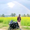rs_king_rifat