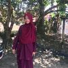 syaaalurve1