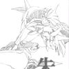 disecpticon_26