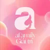 afamilygiaitri
