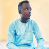 user2sy349ebdz