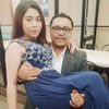 chrisangelia28sitinjak