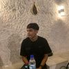 snailsloww_