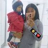 ana_calcina